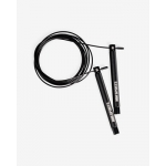 MM Sports  Hopprep Wire