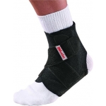 Mueller Adjustable Ankle Stabilizer