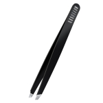 Nanobrow 