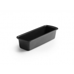 Onyx Cookware™ Brödpanna