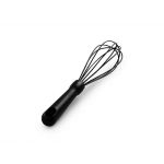 Onyx Cookware™ Silikonvisp