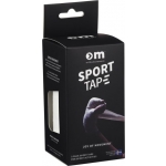 Ortho Movement Sport Tape