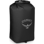 Osprey Ultralight Dry Sack 35 Black