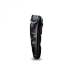 Panasonic Skäggtrimmer Pro ER-SB40