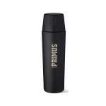 Primus TrailBreak Termos 1.0 L