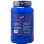 Pro Nutrition Dextrose