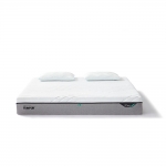 Pro Plus CoolQuilt 25cm Madrass