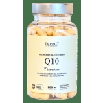 Q10 Premium
