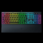 Razer Ornata V3 Tangentbord