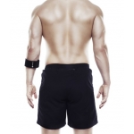 Rehband Armbågsskydd