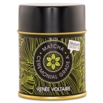 Renee Voltaire Matcha Ceremonial Grade A