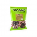 SMAAK Raw Complementary Nöt Fatty