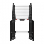 Telesteps Prime