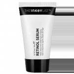 The Inkey List Retinol Serum 30ml
