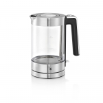 WMF Lono Vattenkokare Glas 1