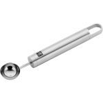 Zwilling Pro Kuljärn 17