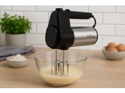 Produktguide testar  Elvisp Elvita CEV4400X