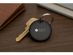 Produktguide testar  Orbit ORB612 GPS Tracker 