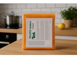Produktguide testar  Plutoduken original