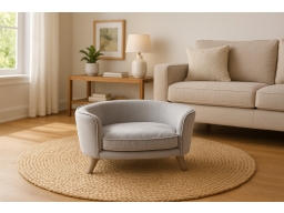 Produktguide testar  Romy Sofa