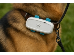 Produktguide testar  TK-911 Pro 4G Gps Spårare 