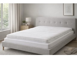 Produktguide testar 24SJU Premium Quilt