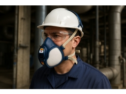 Produktguide testar 3M 4279+
