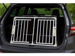 Produktguide testar 4Pets ECO 22 Bilbur Large