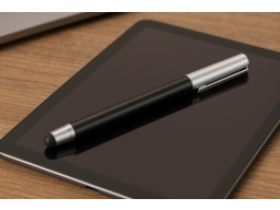 Produktguide testar 4Smarts Stylus Pen 2in1