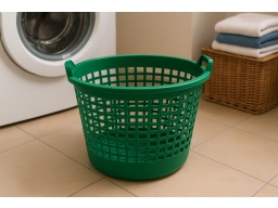 Produktguide testar 6057