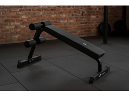 Produktguide testar Abilica 