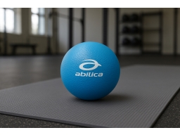 Produktguide testar Abilica Acupoint Ball