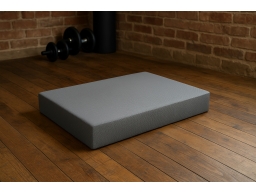 Produktguide testar Abilica BalancePad Large