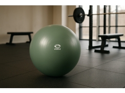 Produktguide testar Abilica FitnessBall