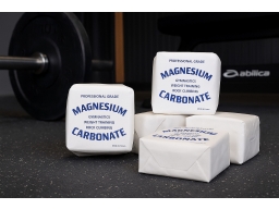 Produktguide testar Abilica Magnesium Paket 