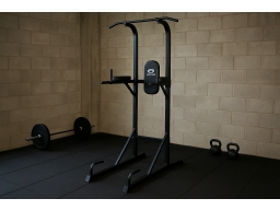 Produktguide testar Abilica Premium PowerTower 2.0