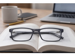 Produktguide testar Affordable Fashion Sonic - Black Crystal