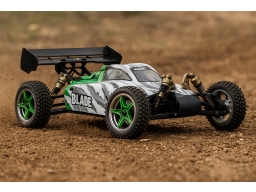 Produktguide testar AMEWI AMX RACING