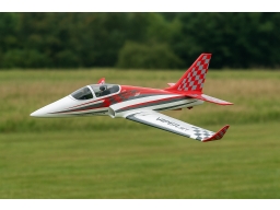 Produktguide testar Amewi AMXflight Viper Hpat