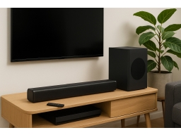 Produktguide testar Andersson CTS-C2000