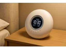 Produktguide testar Andersson WEC 2.4