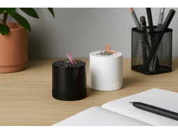 Produktguide testar Arlac Gemhållare, magnetisk