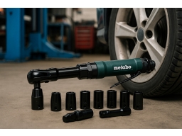 Produktguide testar Arlo Essential 2 Övervakningskamera HD 4-pack