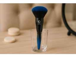 Produktguide testar Avalea