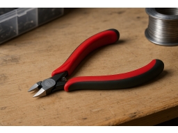 Produktguide testar Bahco 0100026
