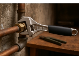 Produktguide testar Bahco 9072 PC