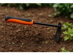 Produktguide testar Bahco P262