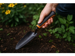 Produktguide testar Bahco P263