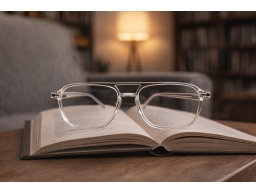 Produktguide testar Balham Crystal