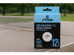 Produktguide testar Ball Seasons Outdoor White 12-pack